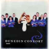 Dashing Away With The Smoothing Iron