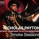 Hangin’ in and Jivin’