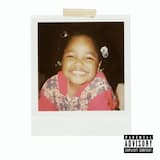 Summer Type Flow (Intro)