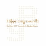 Merry Christmas, Baby