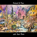 I’m OK to Drive (patience=genius)