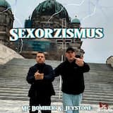 Sexorzismus