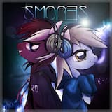 Between Fairytales and Happy Endings (SMOR3S REMIX)