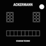 The Trick Is to Stand Up One More Time