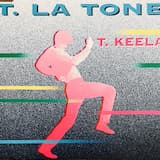 T. Keela (club mix)