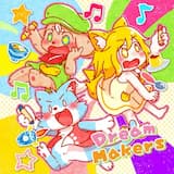 TØym/-\t1¢ K!tc#3n!