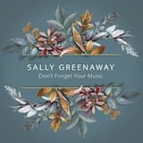 Don't Forget Your Music!