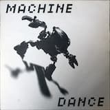 Machine Dance