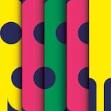 Gettin’ to the Point