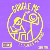 Google Me (club mix)