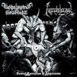 Command The Impious War