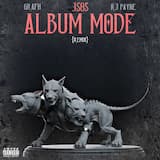 Album Mode (remix)