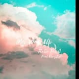 My Way Up ft KingBxtta