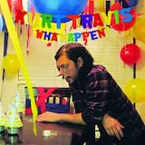 25 New Ways to Regress