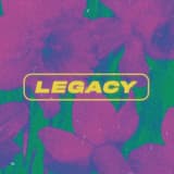 Legacy