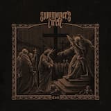 Thirst of the Vulture