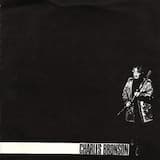 No Point To This Song