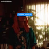 Tendencies feat. Sleeping Lion & Transviolet