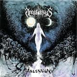 On These Desert Plains