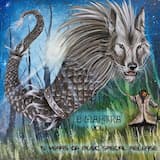 Liquid Frequency 2003