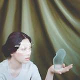 沒有星期五的無人島