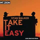 Take It Easy