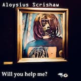 Will you help me?