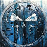 I Will Never Surrender