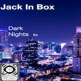 Like This (Breakbeat Mix)