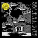 Where the Wild Roam (original)