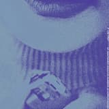 My Nightmares Would Do Numbers as Horror Movies