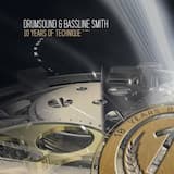 Junglist (2009 Remix)