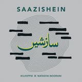 Saazishein