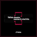 M to the B (TikTok Classics version)