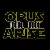 Rebel Fleet