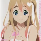 野性の情熱 (Instrumental)