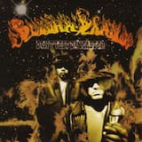 THEME OF BUDDHA BRAND PART 2