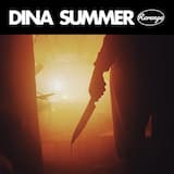 Revenge (Radio Edit)