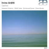 Sei capricci: I. Vivace