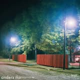 Existing in the Dreams of a Flower