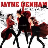 Beyond These City Lights