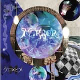 鎮魂歌-レクイエム-