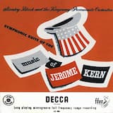 Don’t Ever Leave Me