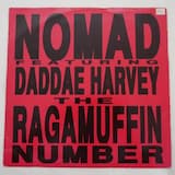 It Really Doesn't Matter