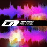 Lost in Sound (U7FutureTrance)