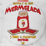Mermelada
