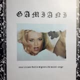 Una Lezione Dalla Signora De Saint-Ange