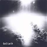 Goliath