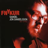 Eins hratt og hægt er