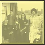 Internet Gospel, Part 1